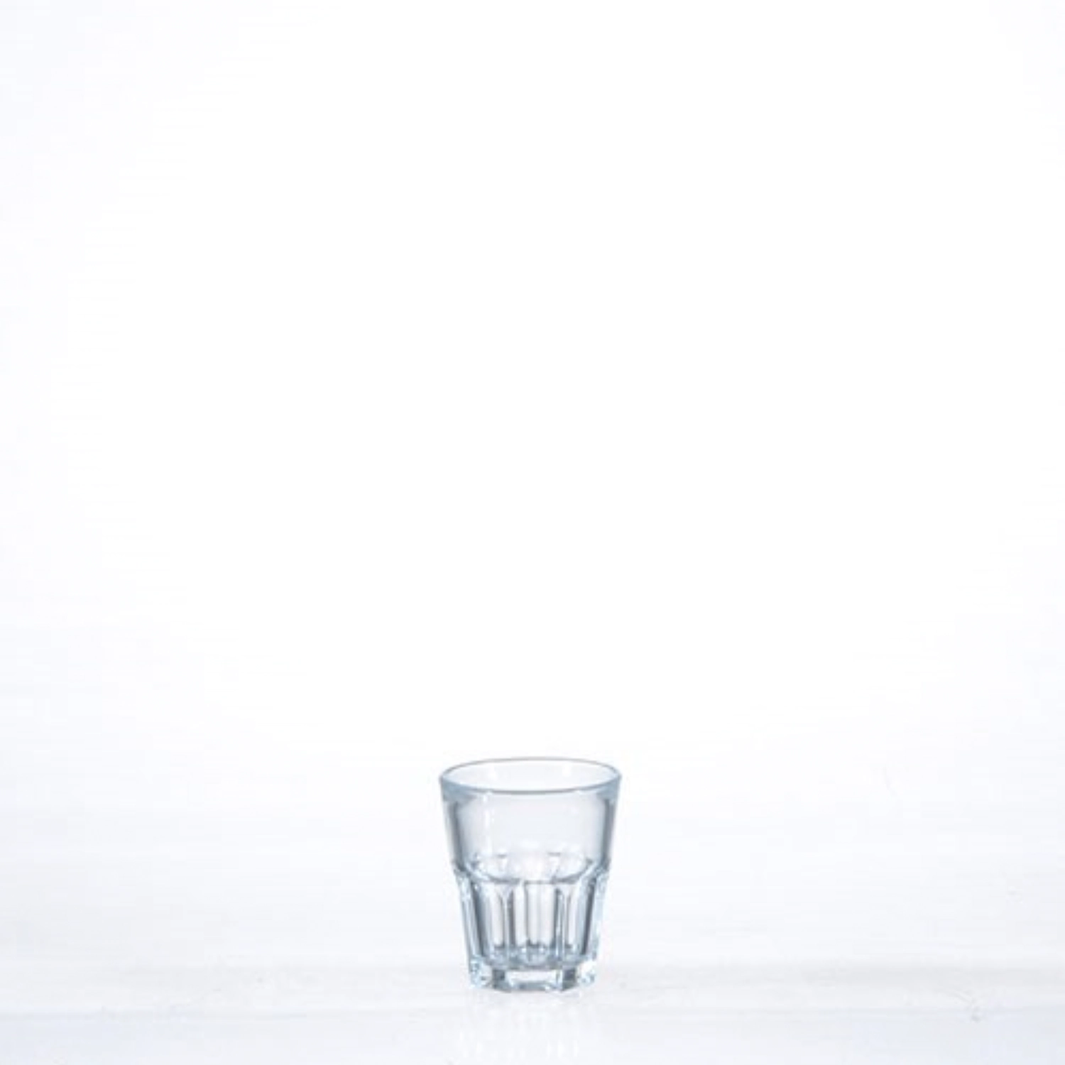 Granity Stamper 4.5cl