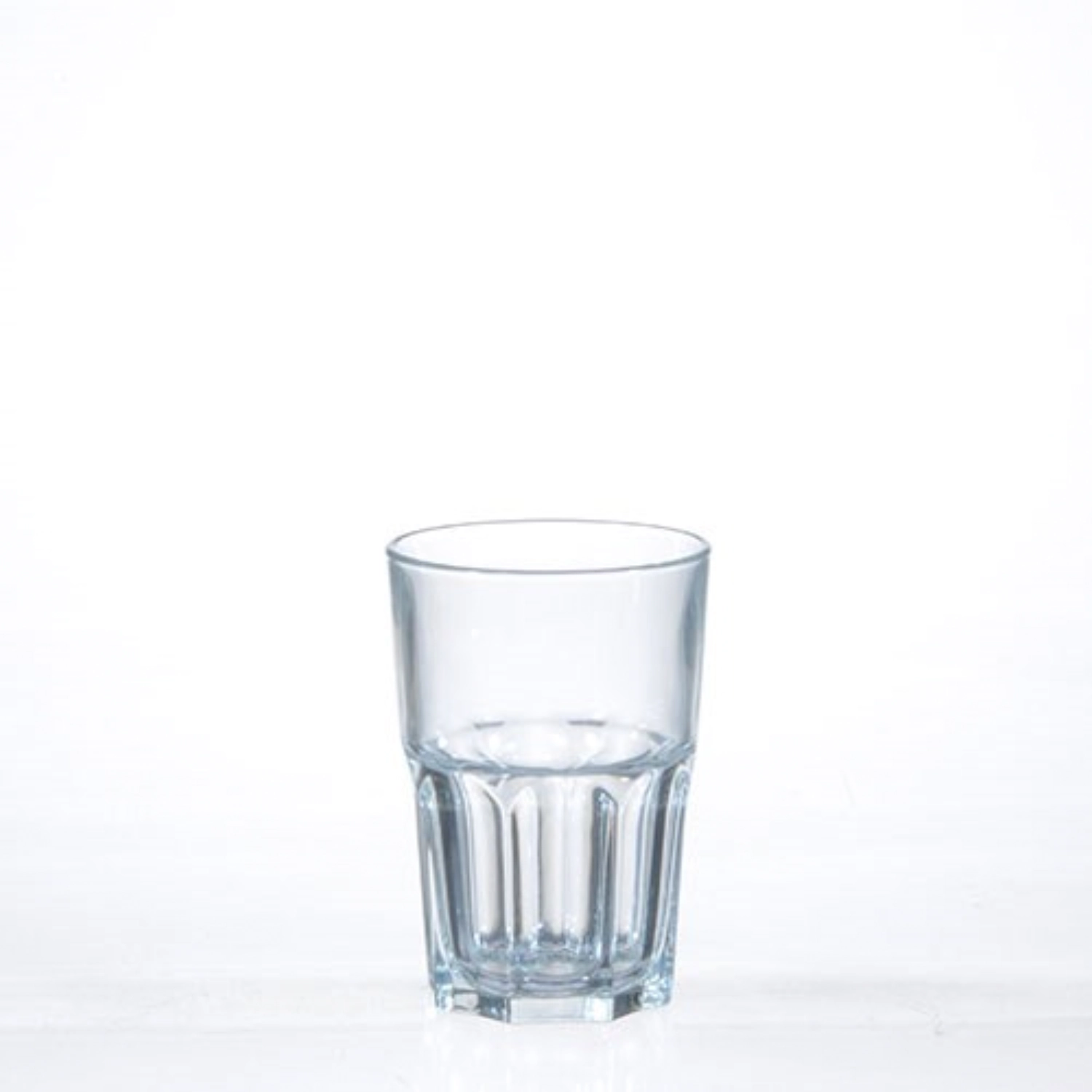 Granity gobelet à long drink 35cl, 3dl calibré