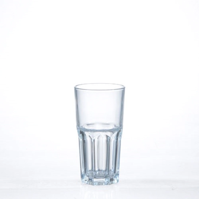 Granity gobelet à long drink 31cl