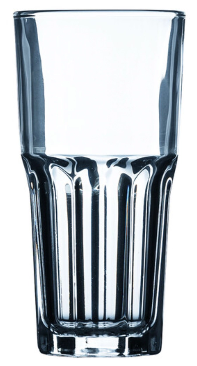 Granity Gobelet à long drink 20cl