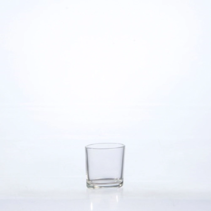 Alissa Amuse Bouche 9cl