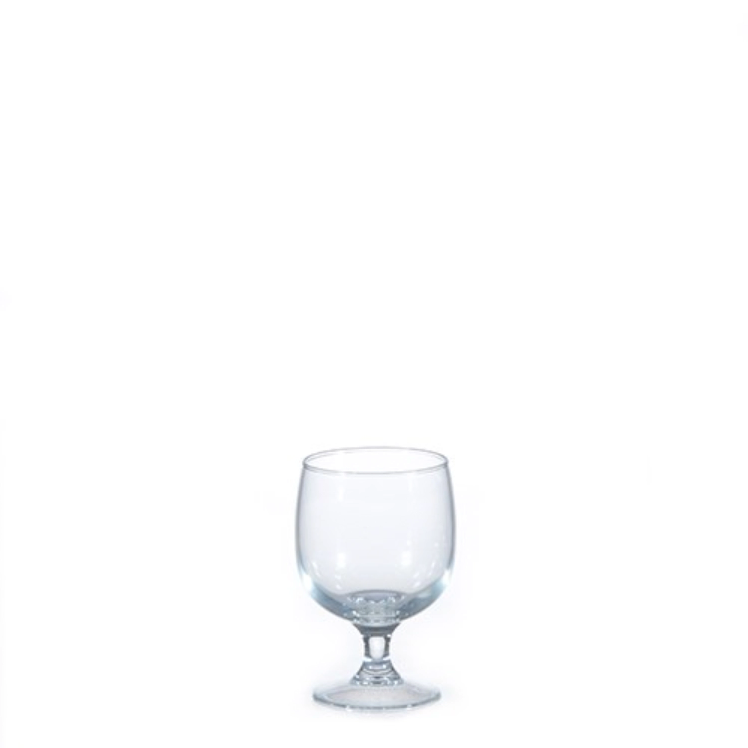 Amelia Kelch 19cl stapelbar