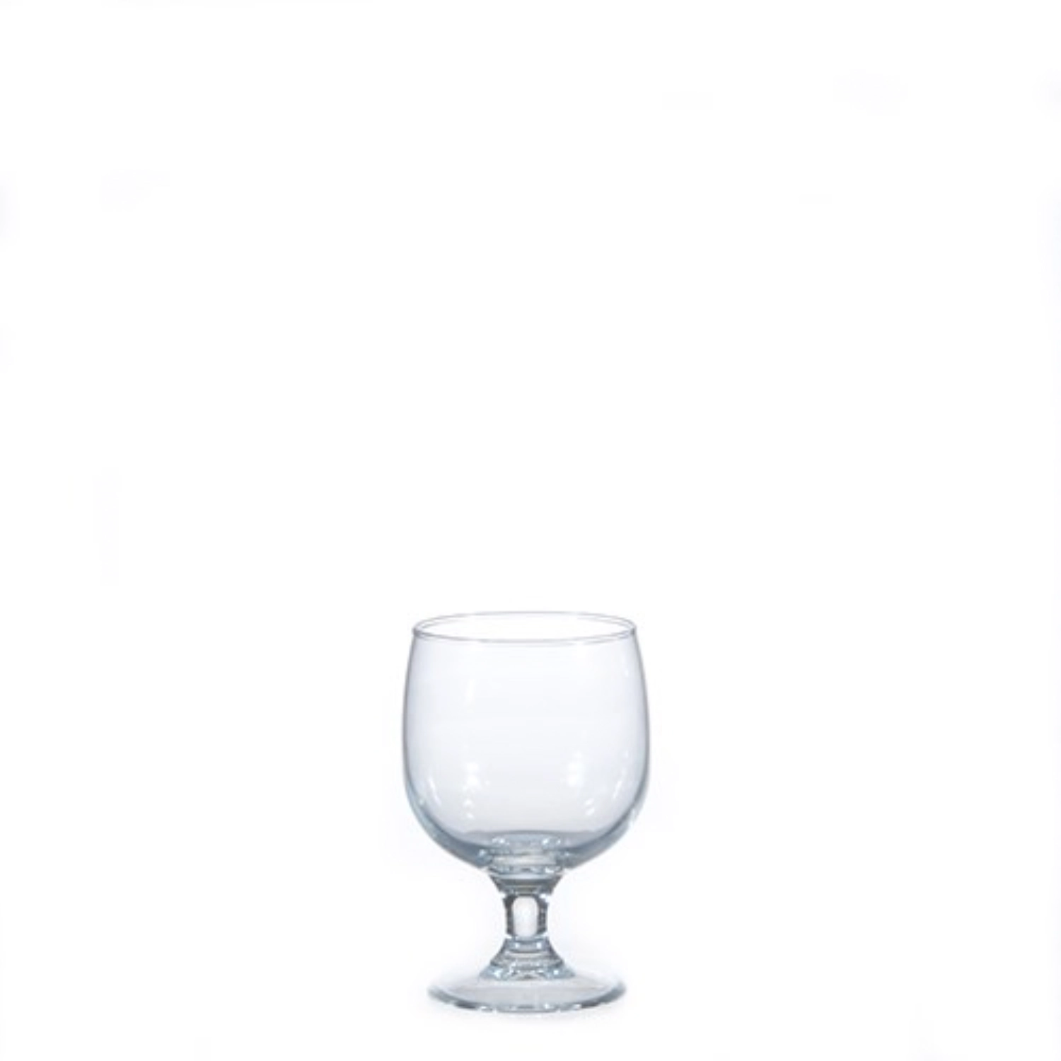 Amelia Kelch 25cl stapelbar