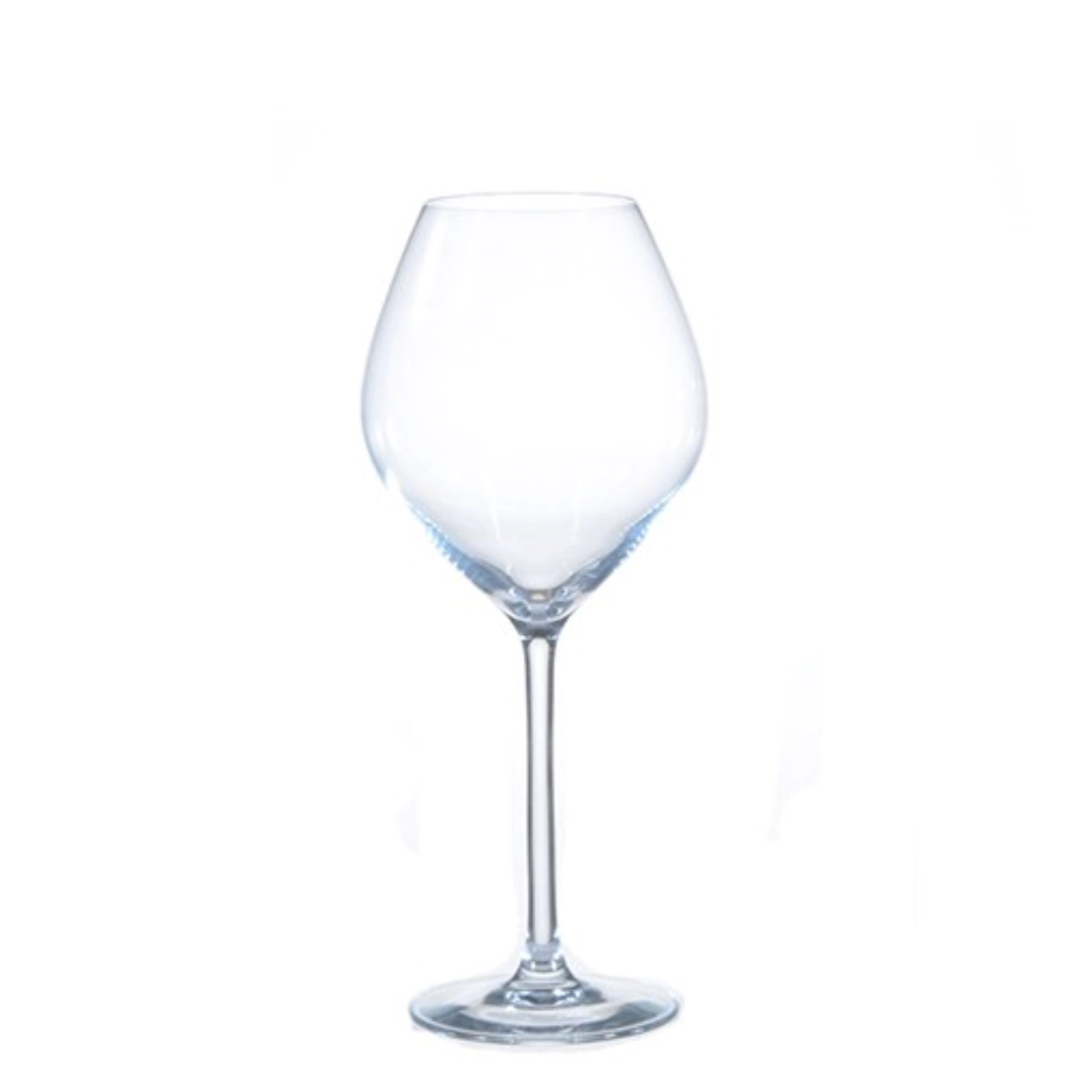 Magnifique Verre à vin 35cl