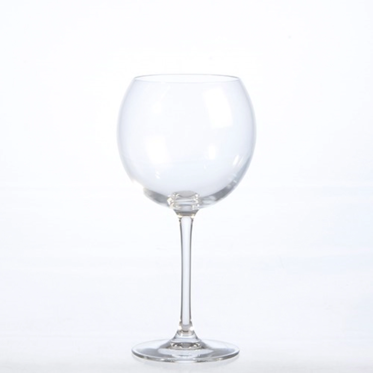 Cabernet Ballon Coupe à vin 58cl