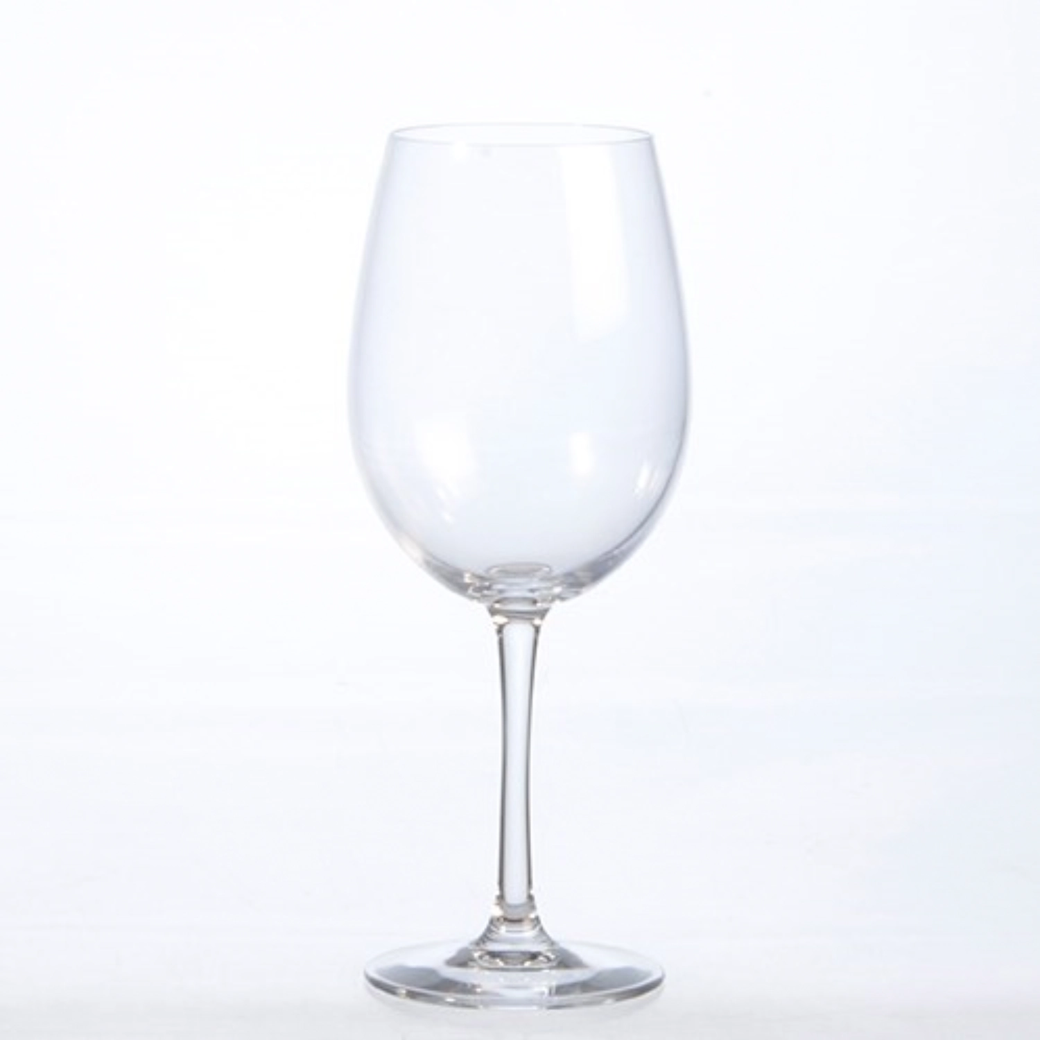 Cabernet Tulipe Weinkelch 58cl