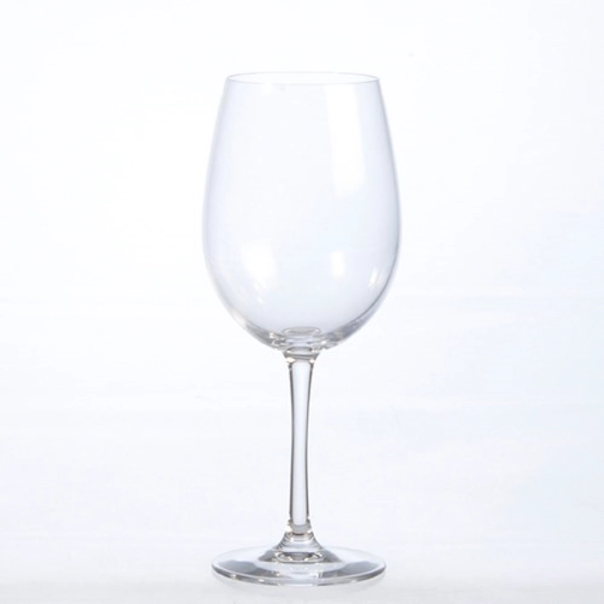 Cabernet Tulipe Coupe à vin 58cl