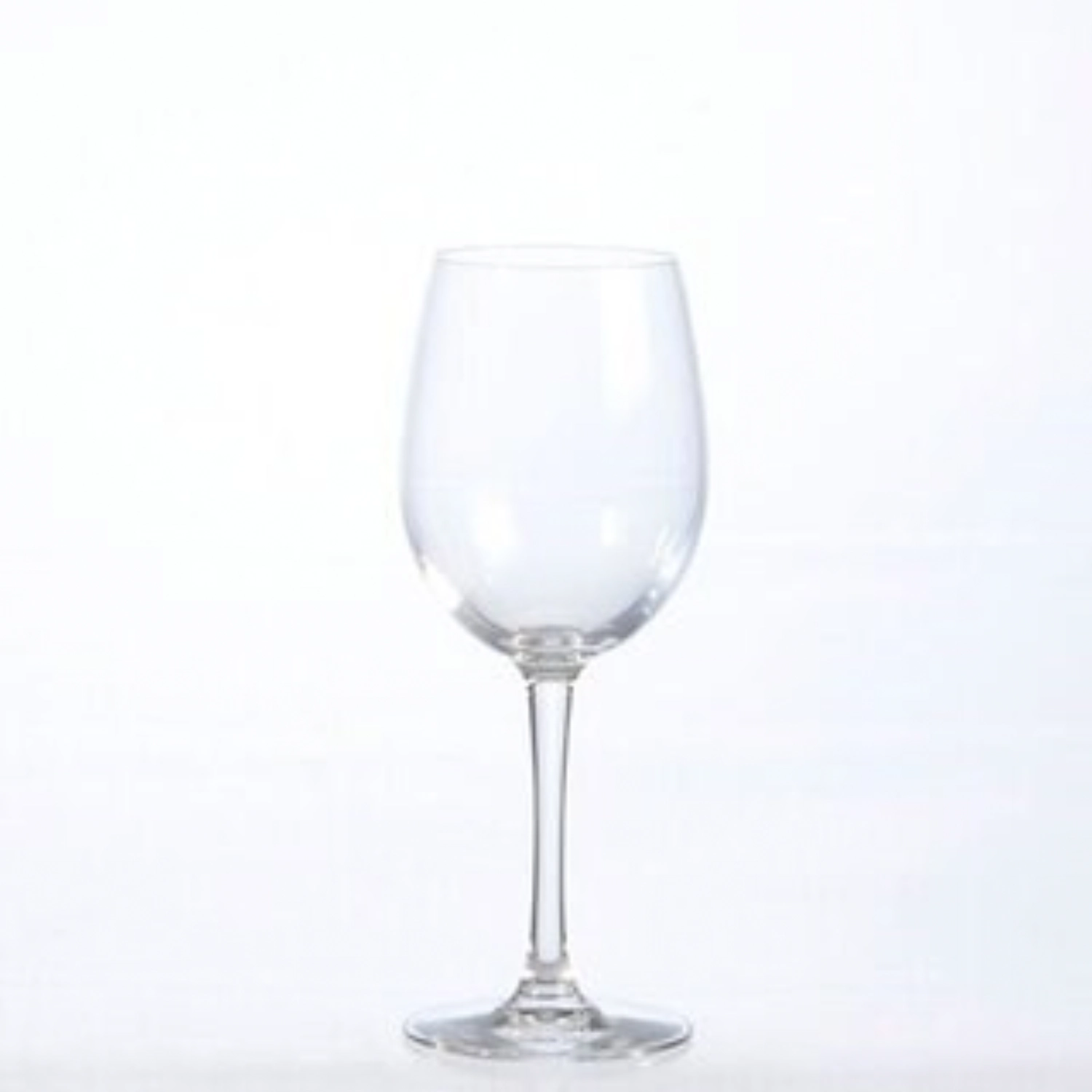 Cabernet Tulipe calice à vin 58cl 1dl. calibré