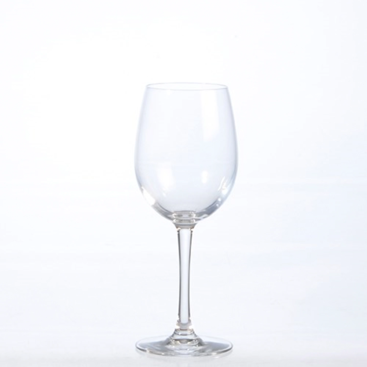 Verre à vin Cabernet Tulipe 35cl