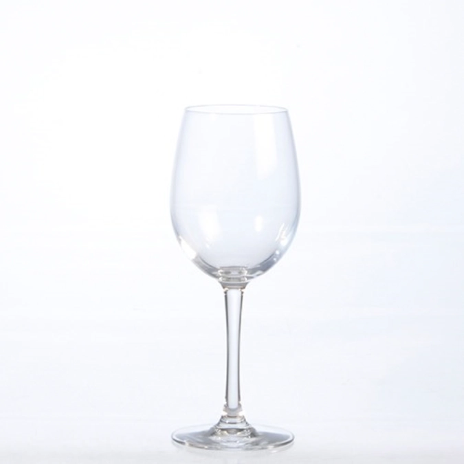 Verre à vin Cabernet Tulipe 35cl