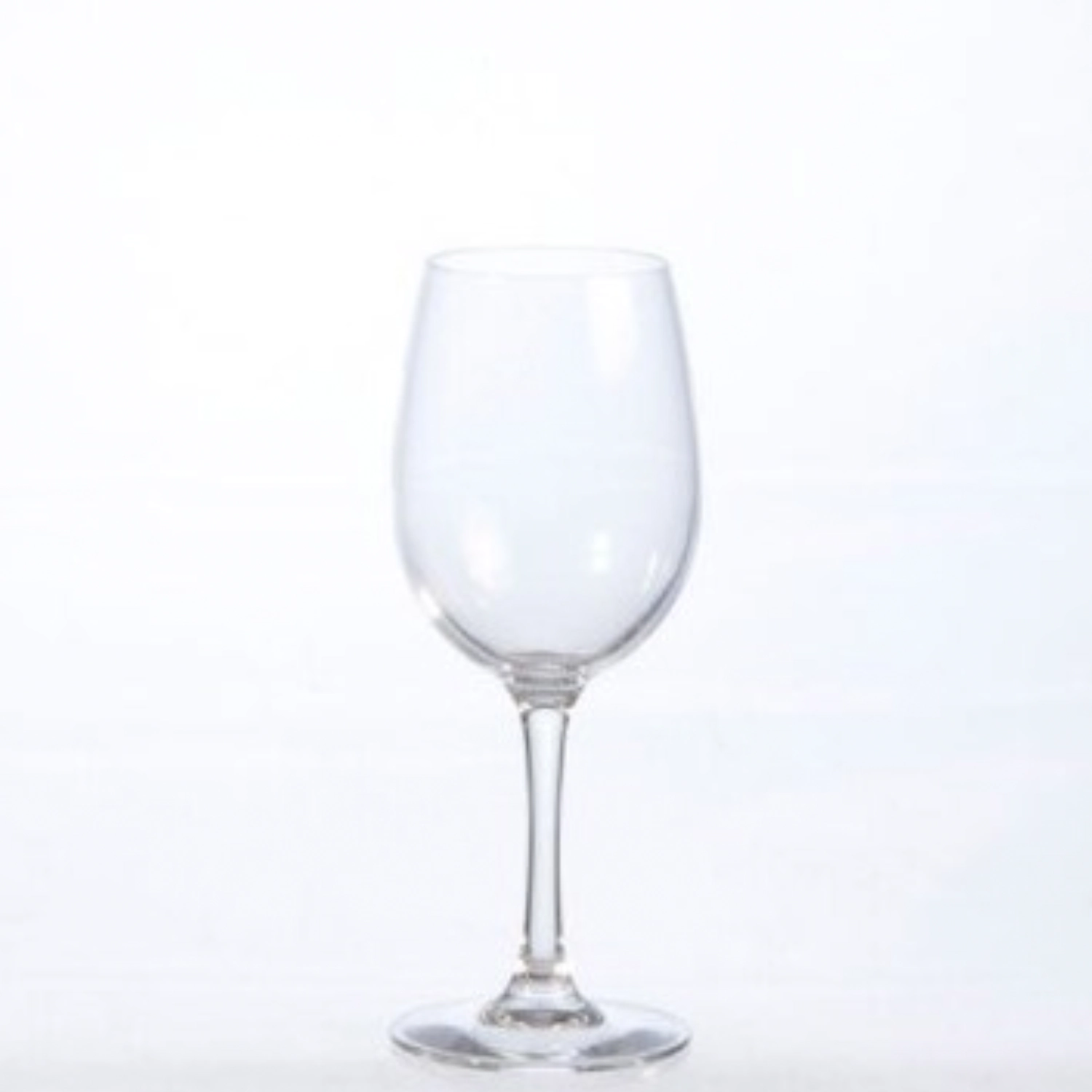 Cabernet Tulipe Weinkelch 25cl