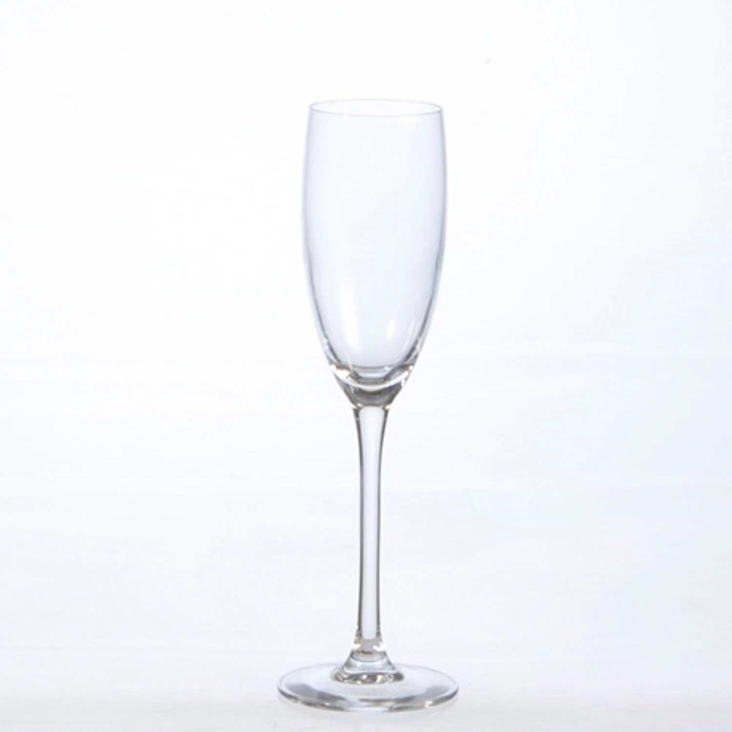 Cabernet Flute 16cl