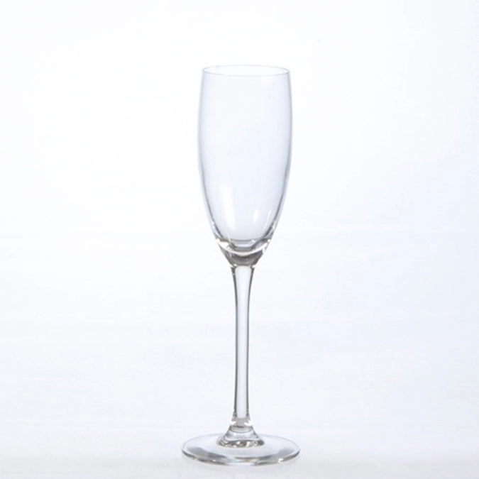 Cabernet Flute 16cl