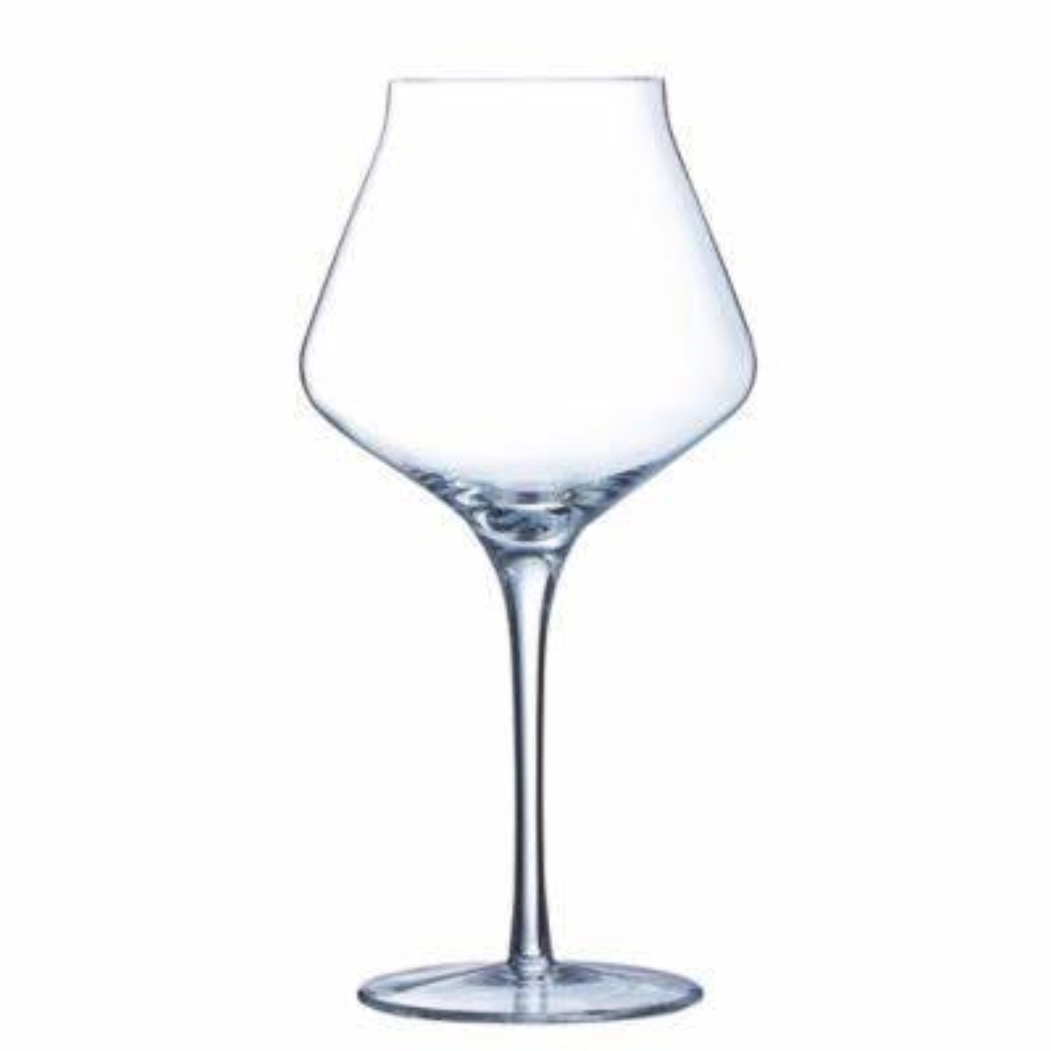 Reveal up Coupe à vin large 55cl Chef&Sommelier