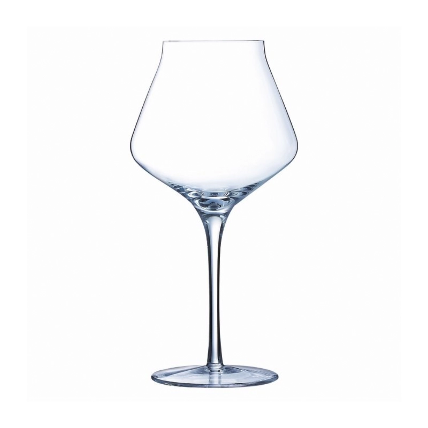 Reveal up Coupe à vin large 45cl Chef&Sommelier
