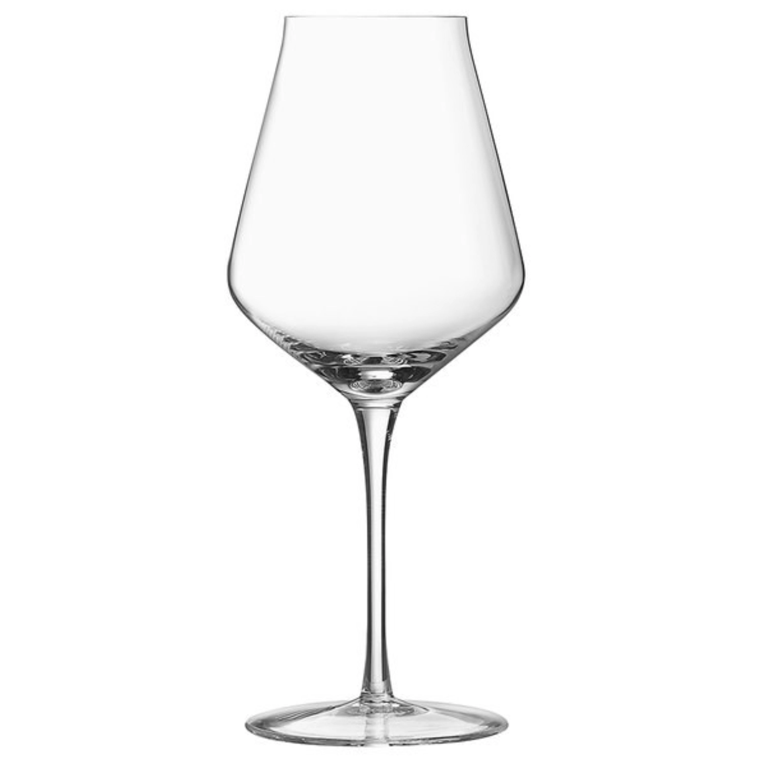 Reveal up Weinkelch hoch 40cl  Chef&Sommelier