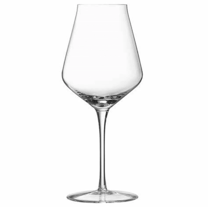 Reveal up Weinkelch hoch 30cl  Chef&Sommelier