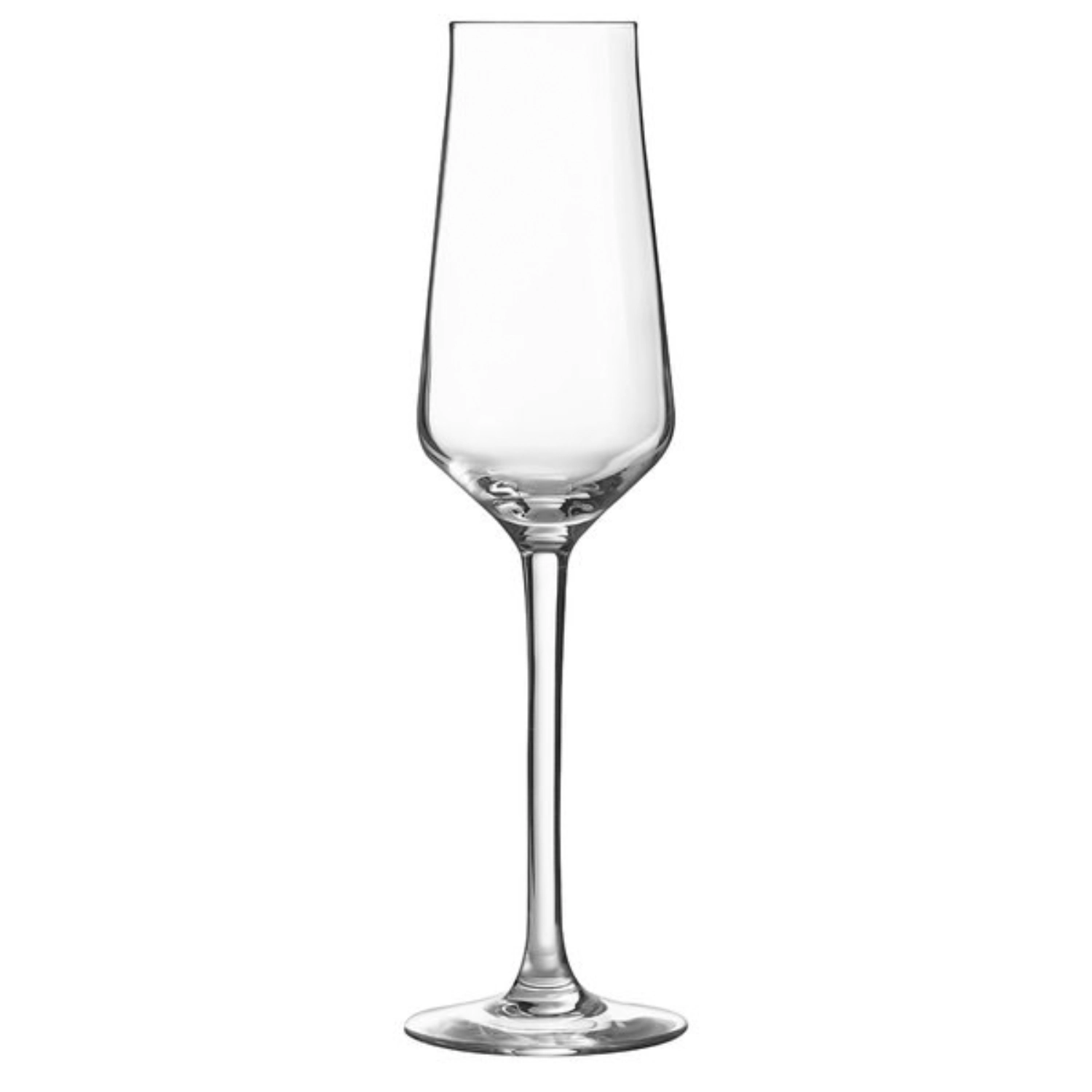 Reveal up Flute 21cl Chef&Sommelier