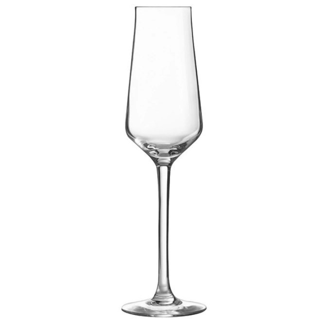 Reveal up Flute 21cl Chef&Sommelier