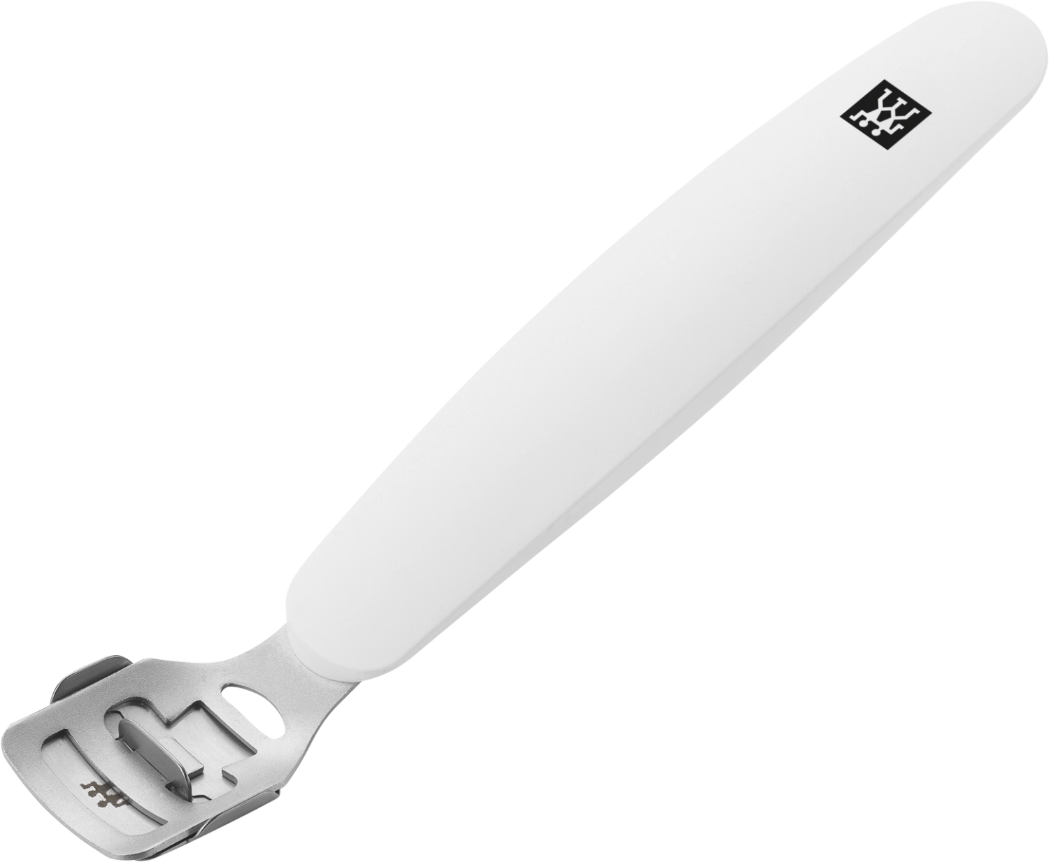 Cales à callosités