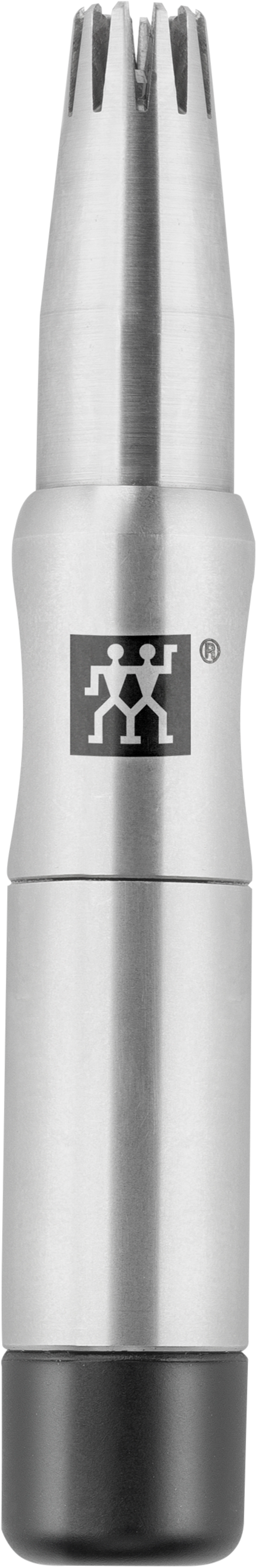 Nasen- und Ohrenhaarschneider