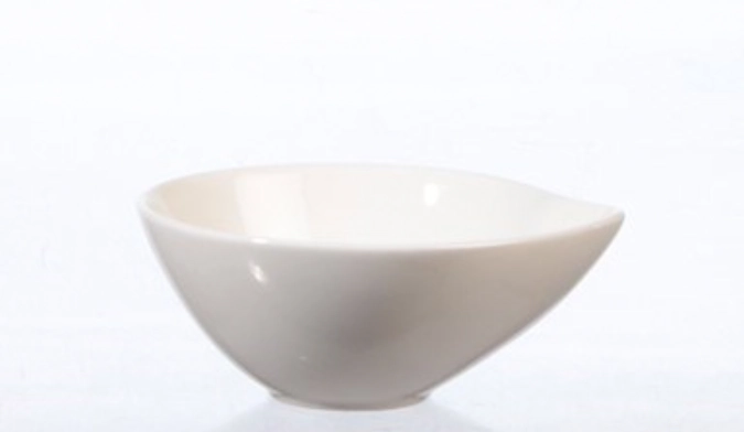 Appetizer Spirit bol profond 10cm