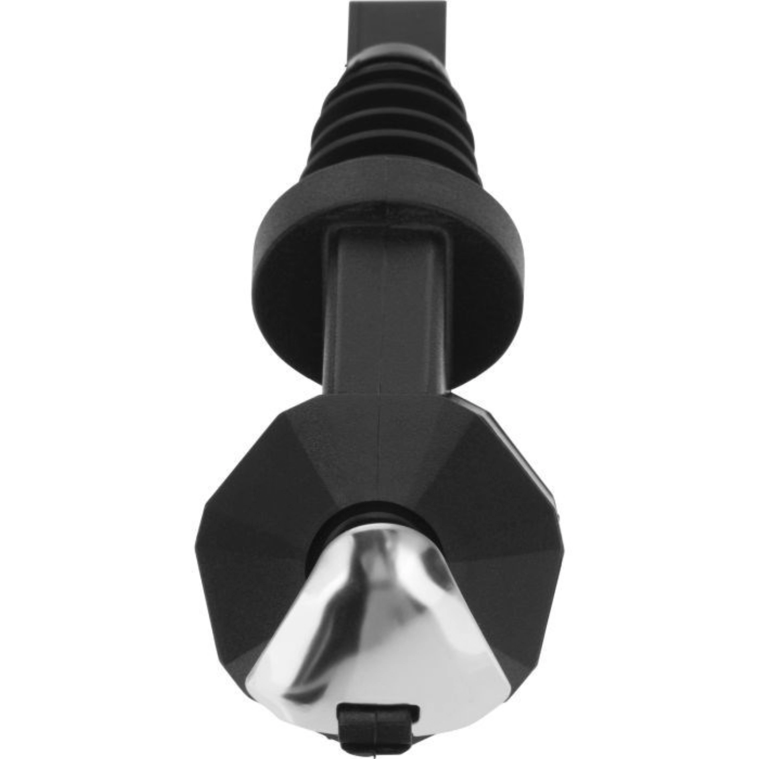 Bottle pilot 4cl, 61 x 33 x 121 mm