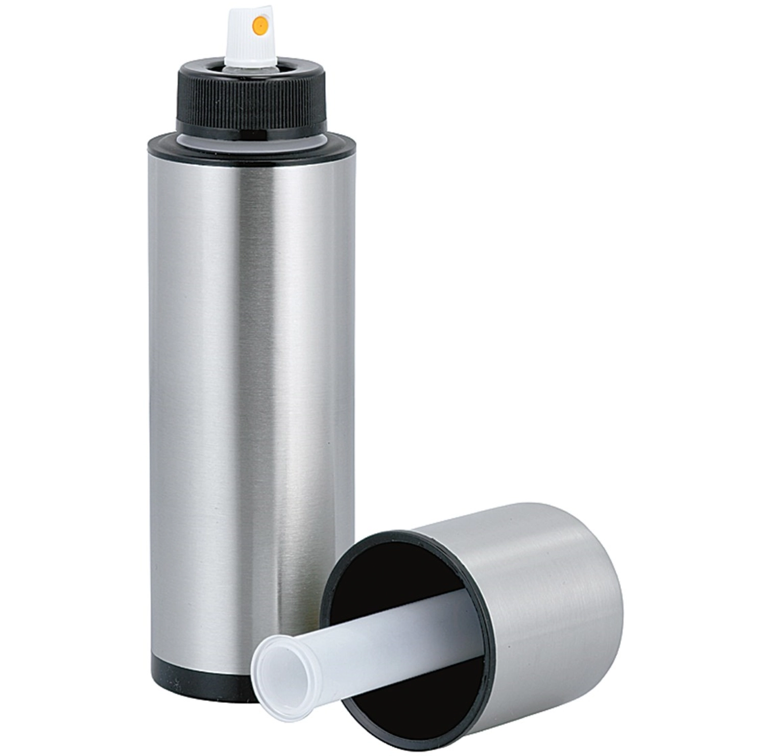 Vaporisateur de vinaigre/d'huile cns 237ml