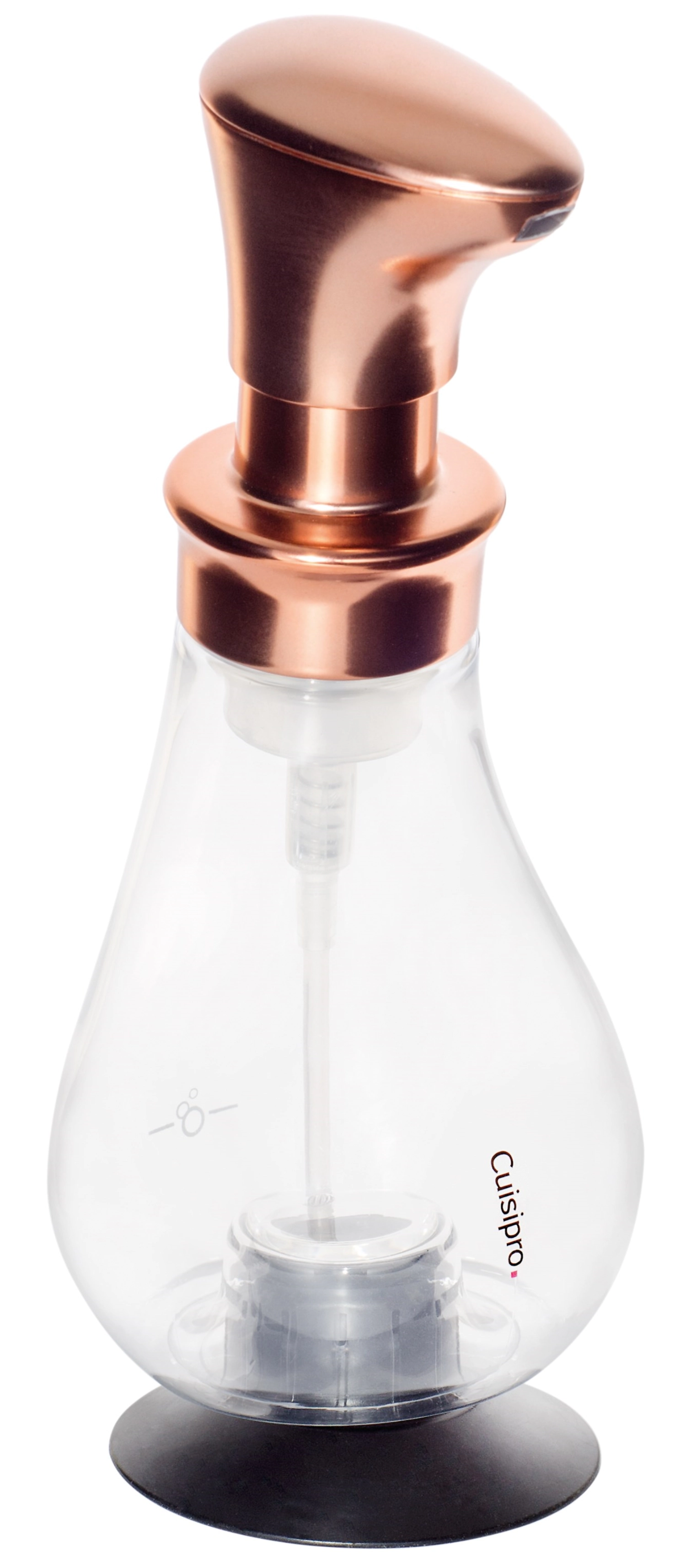 Schaum-Seifenspender