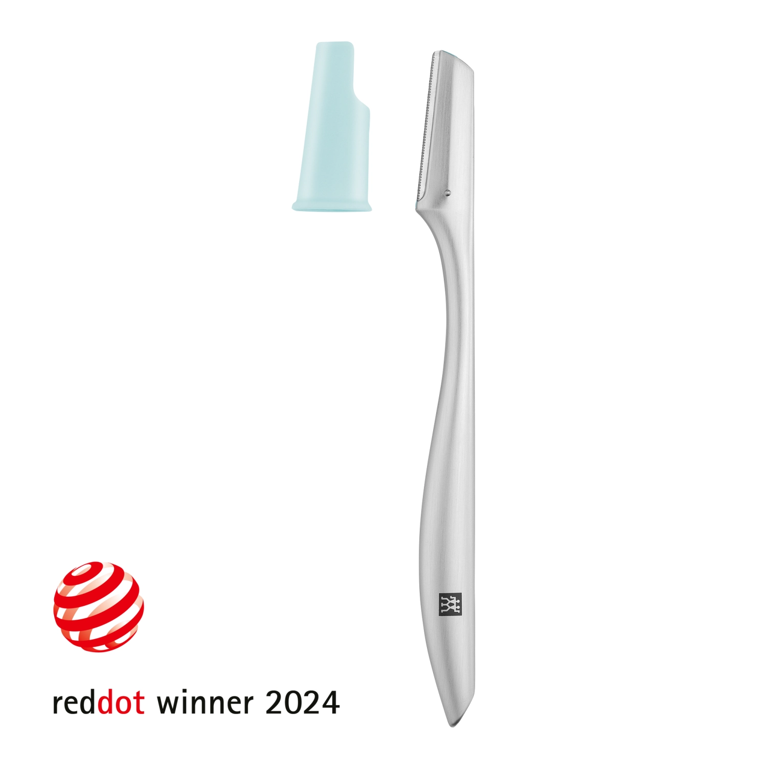 Gesichtshaar Rasierer