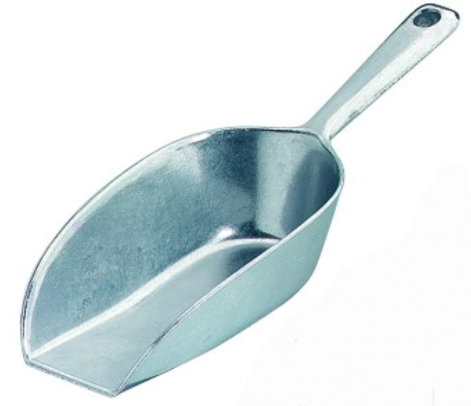 Hygia Haushaltsschaufel