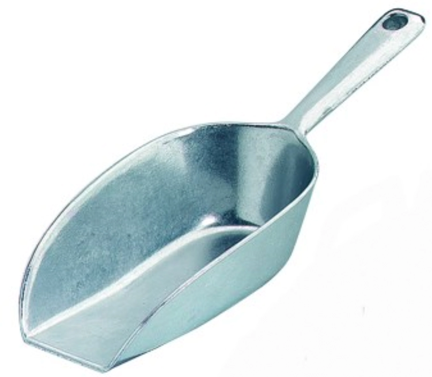 Hygia Haushaltsschaufel