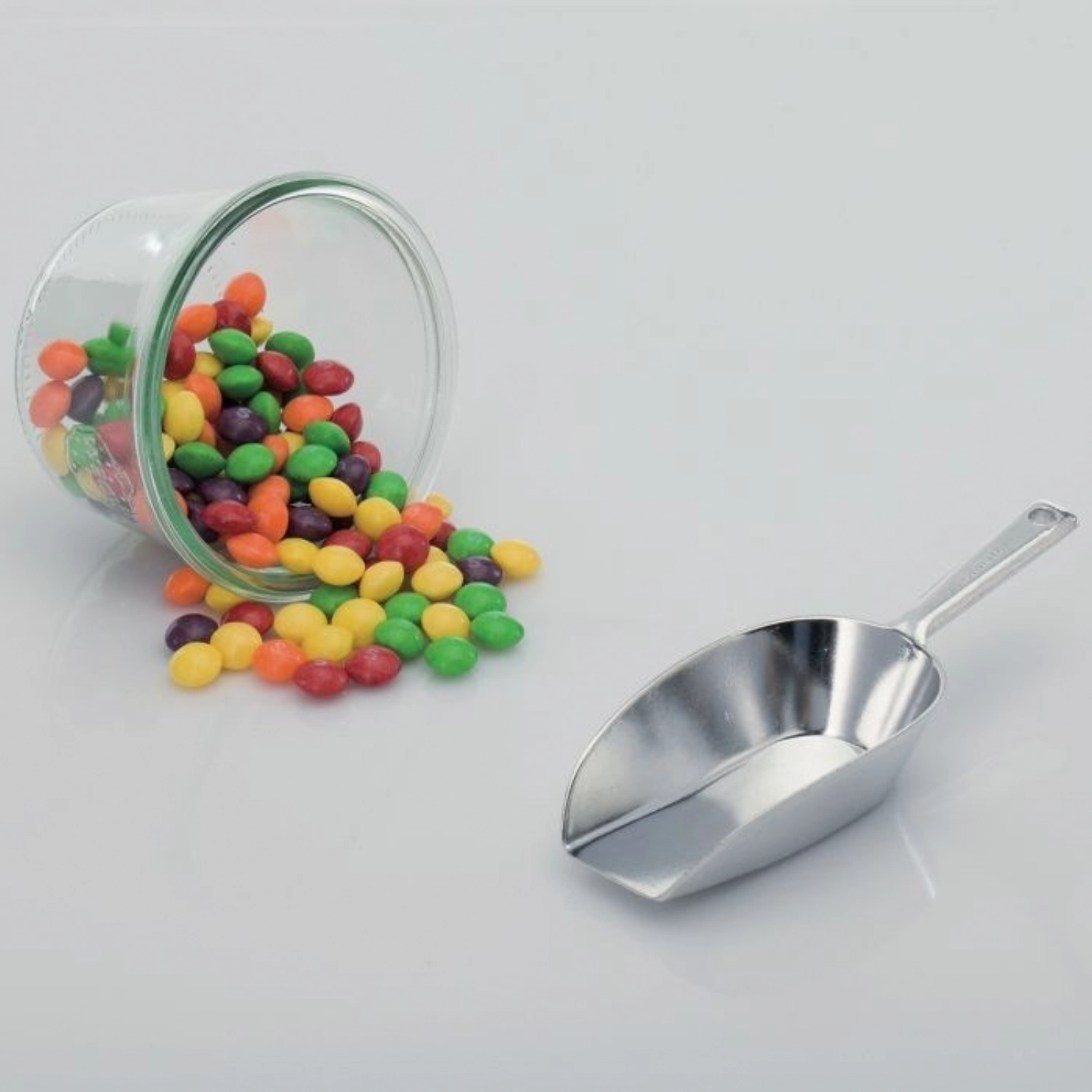 Hygia Haushaltsschaufel