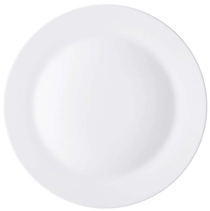 Assiette gourmet 32
