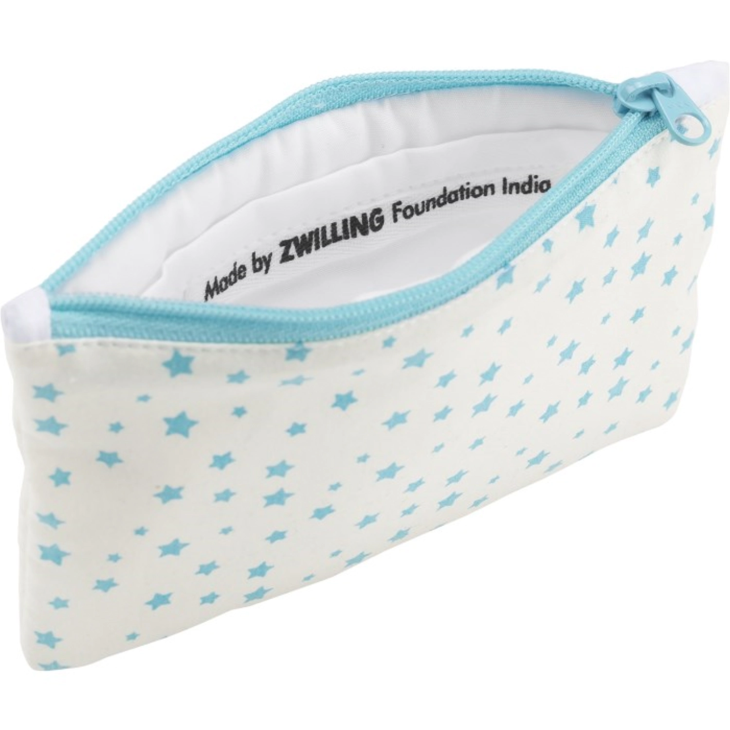 Twinox set de soin des ongles pour bébés et enfants, 3pcs.