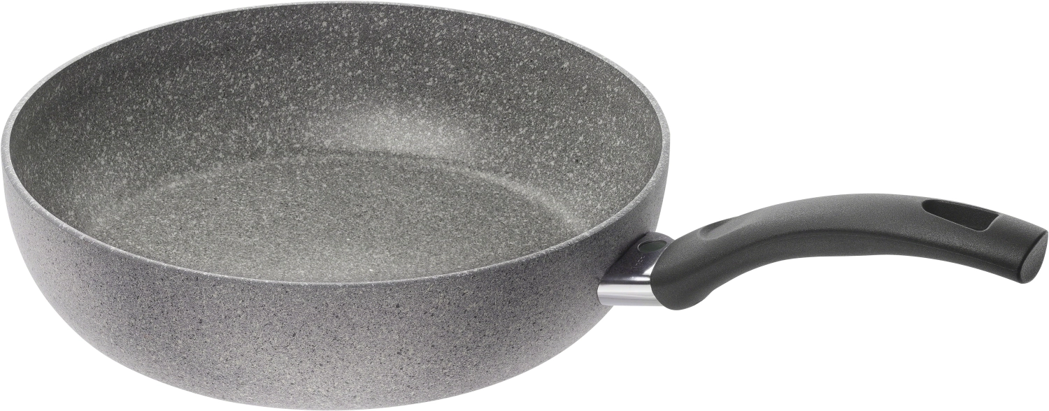 Cortina Granitium Schmorpfanne