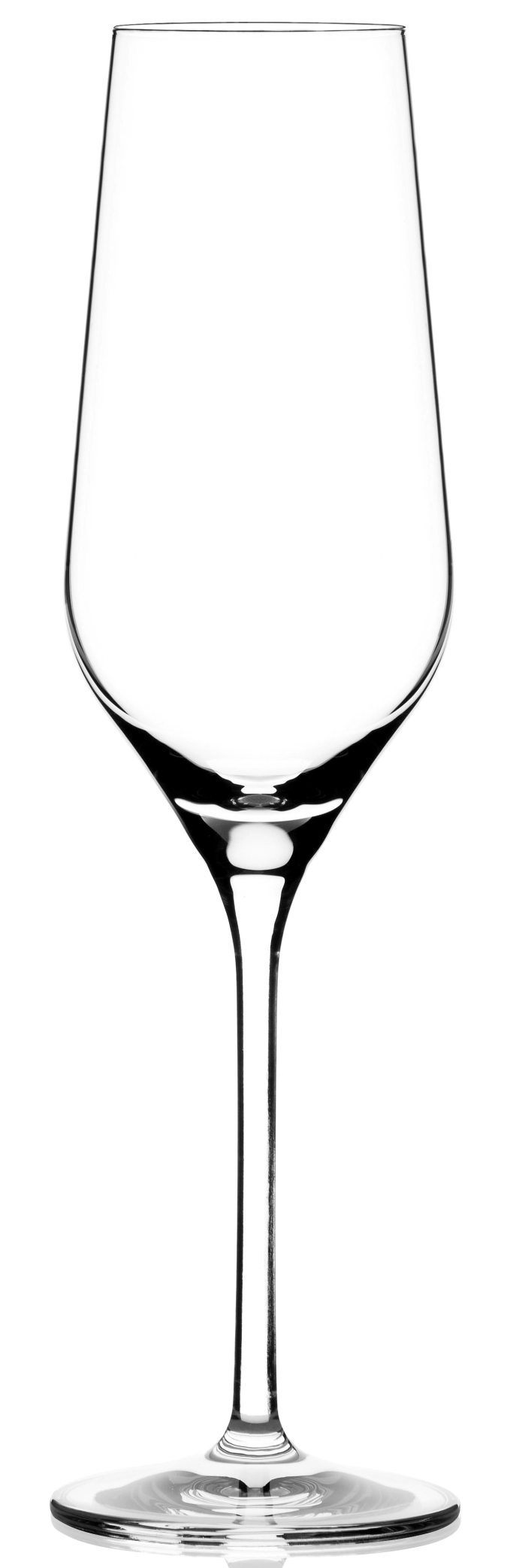 Aurelie Sektkelch 25cl 23.6cm