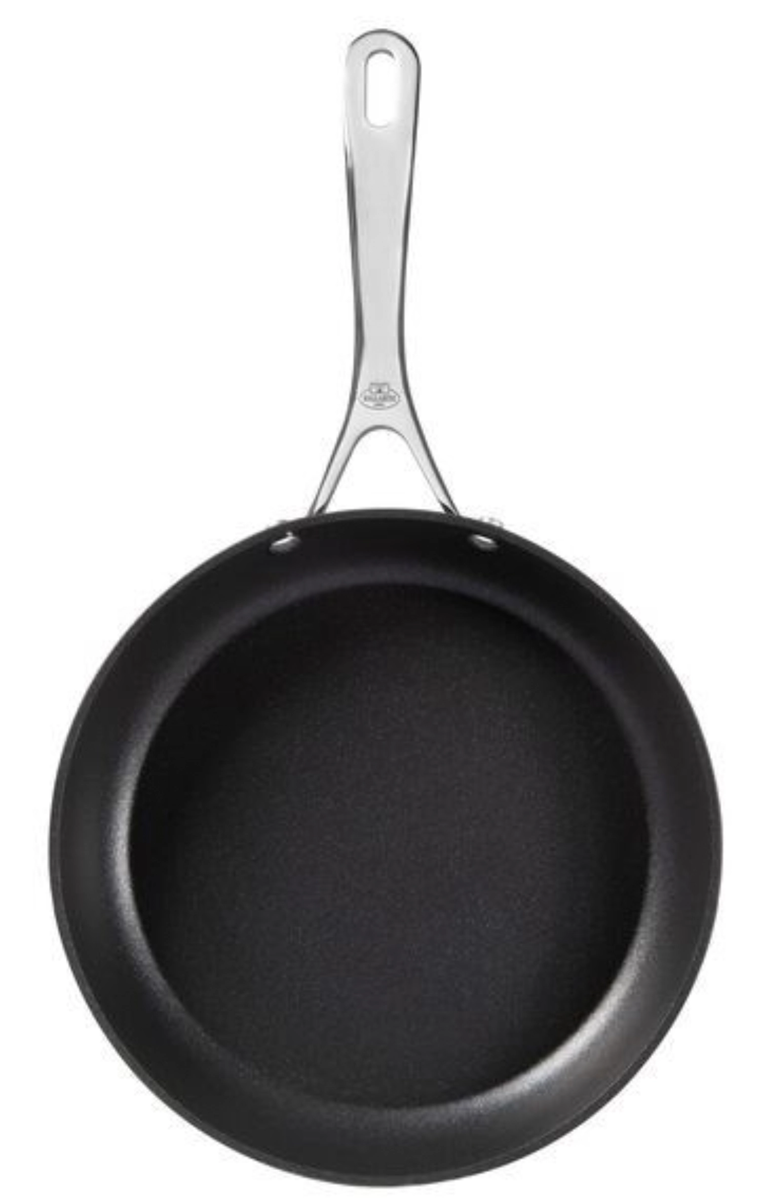 Alba Bratpfanne induktionstauglich