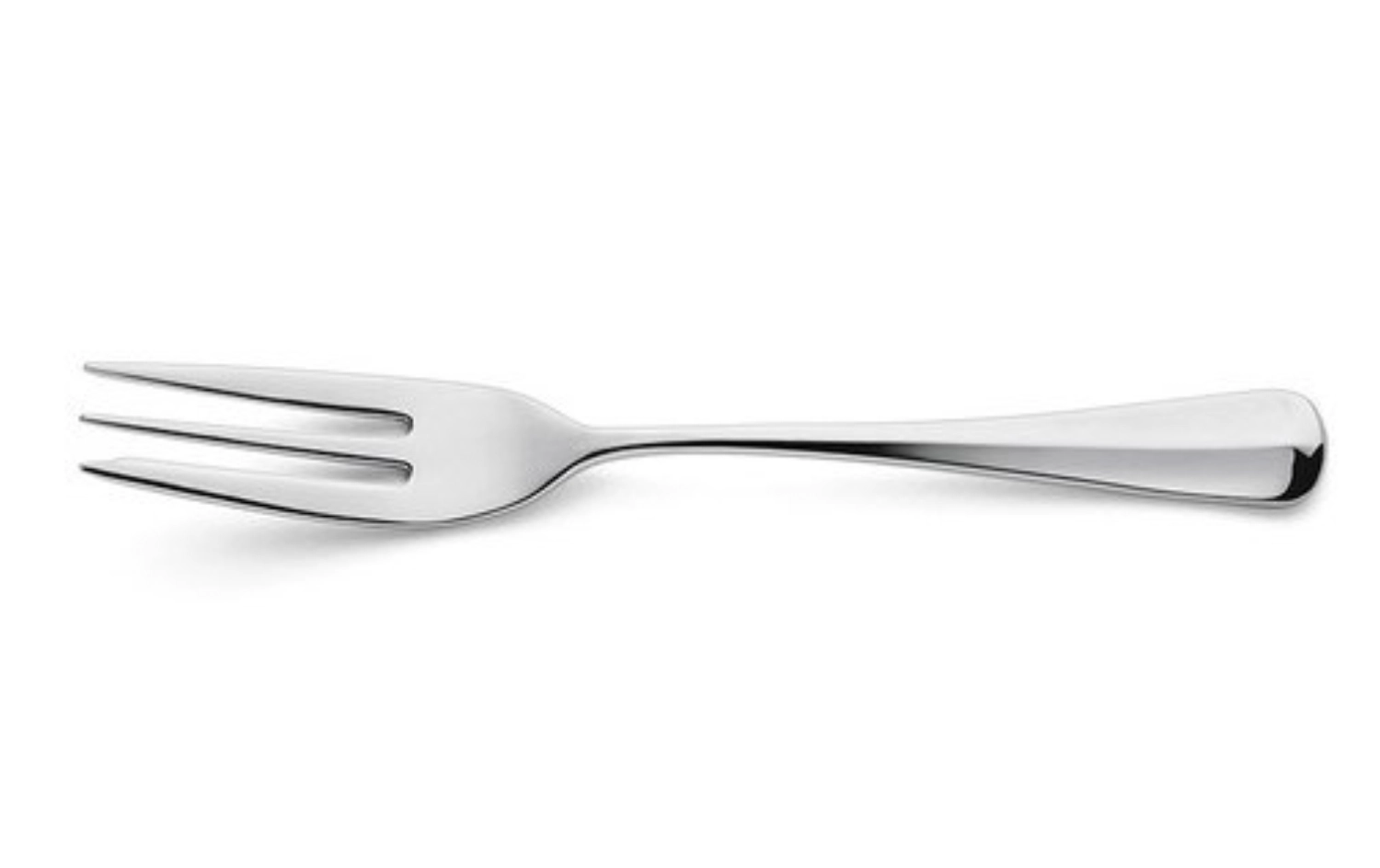 Elizabeth Kuchengabel 18/10