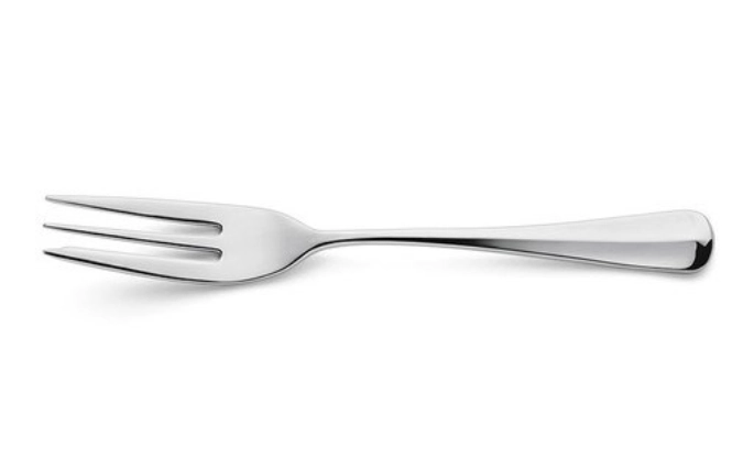 Elizabeth Kuchengabel 18/10