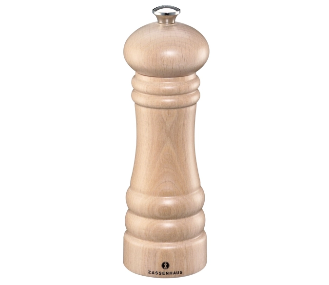 Pfeffermühle Berlin 18 cm natur