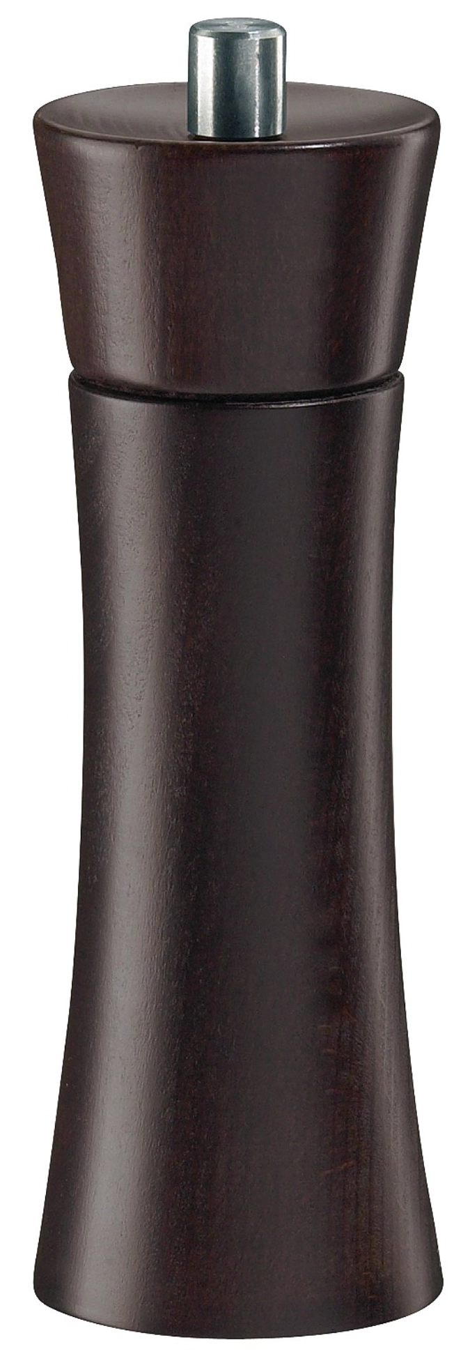 Salzmühle Frankfurt 14 cm wenge