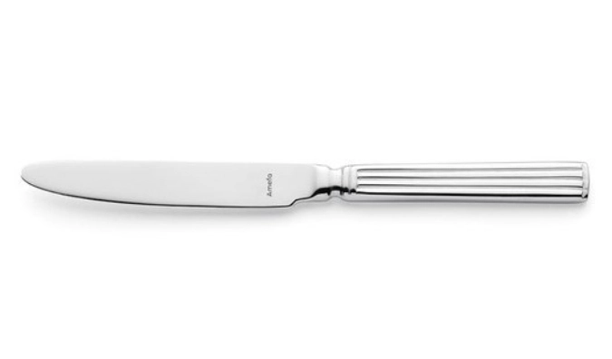 Regency Obstmesser rfr., poliert