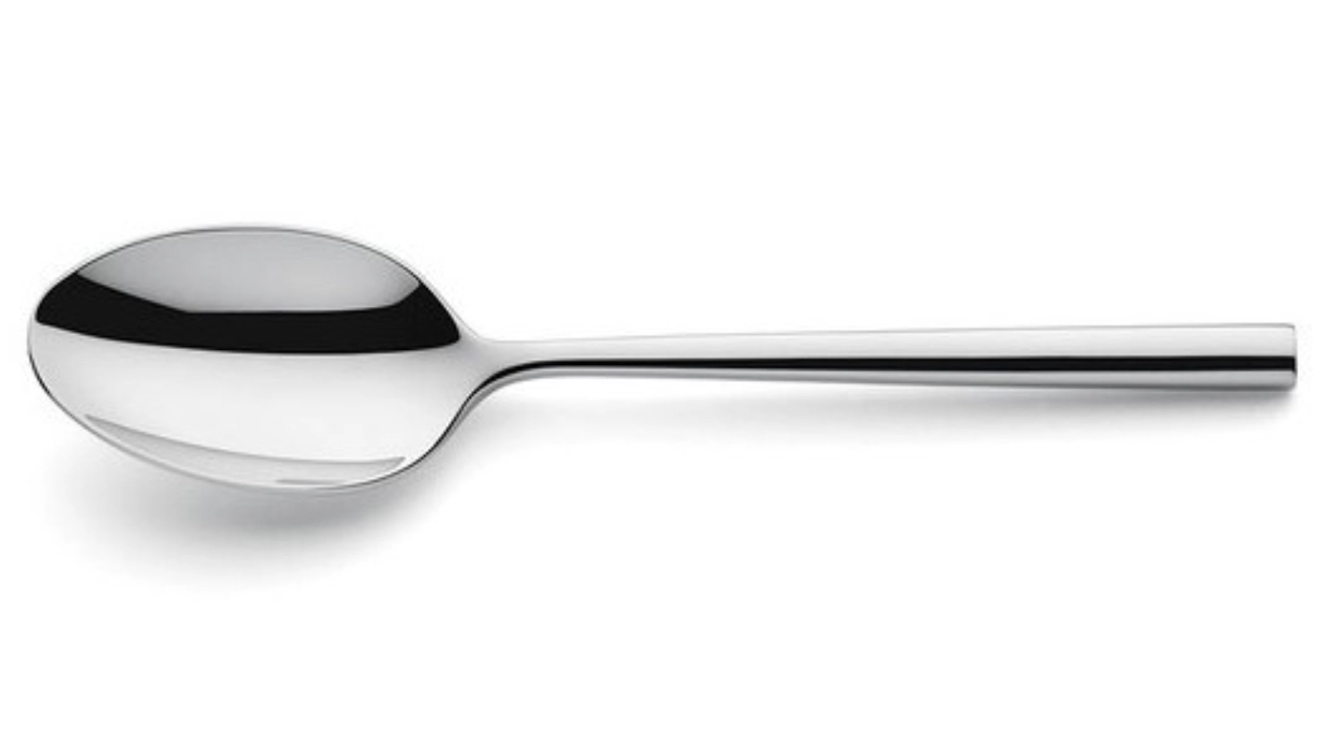 Cuillère à dessert