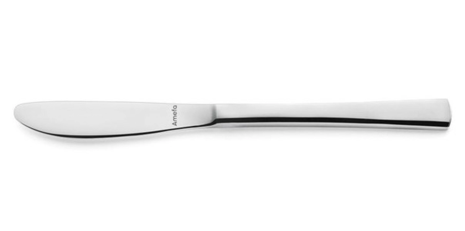 Atlantic Dessertmesser rfr., poliert