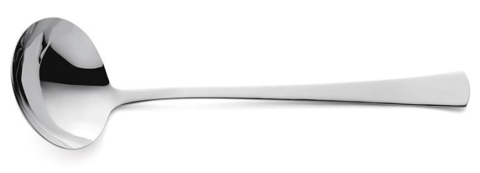 Louche à potage