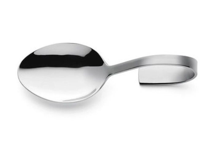 Cuillère à amuse
