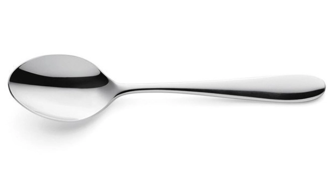 Oxford Menülöffel, 20.3 cm, 18/10, poliert