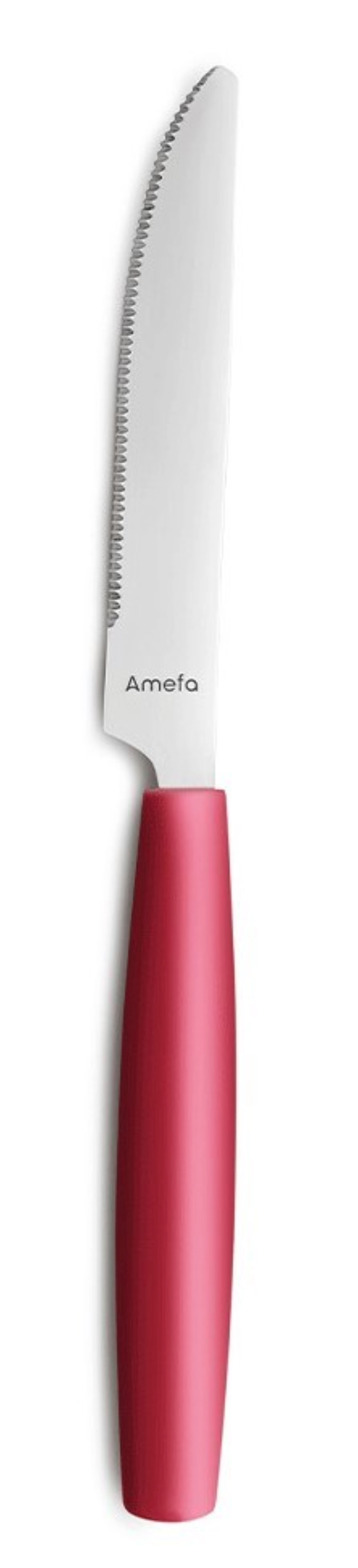 Pixel couteau de cuisine, 22.3 cm rfr. cherry