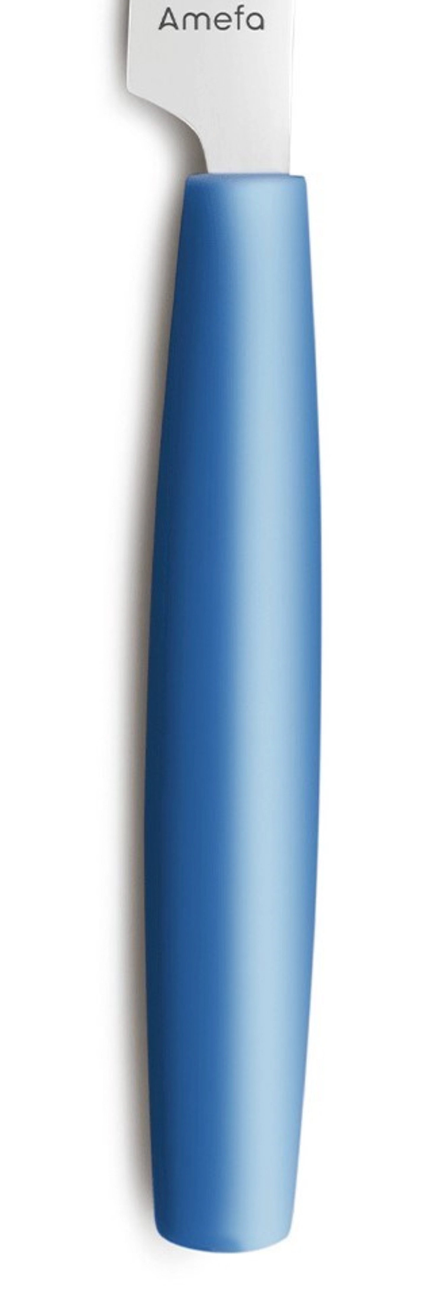 Pixel couteau de cuisine, 22.3 cm rfr. blue lagoon